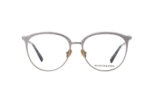 Scotch & Soda 3015 901