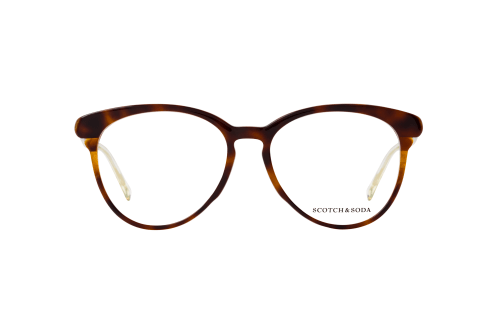 Scotch & Soda Charley 3016 140