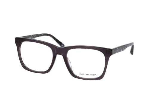 Scotch & Soda Vincent 4015 029