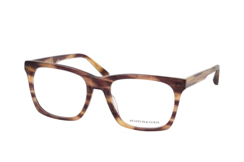 Scotch & Soda Vincent 4015 107