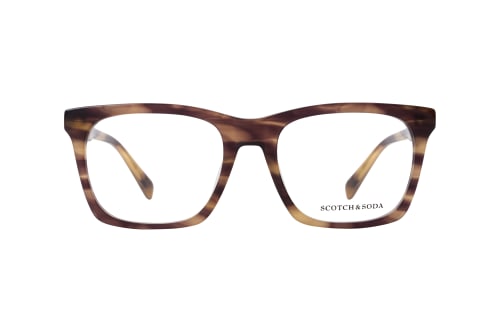 Scotch & Soda Vincent 4015 107