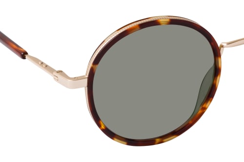 Scotch & Soda Charonne 7015 177