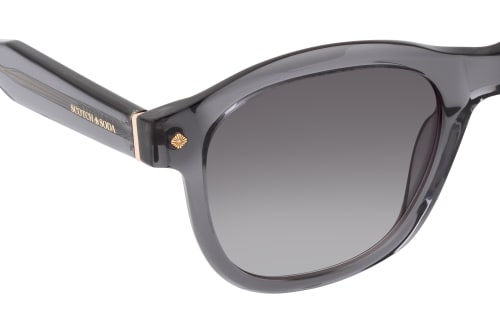 Scotch & Soda 7016 002