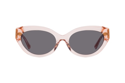 Scotch & Soda Otto 7019 247