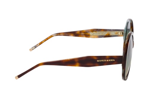 Scotch & Soda Kingsway 7022 637