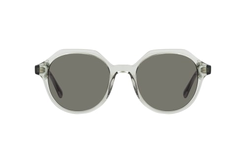 Scotch & Soda 7024 514
