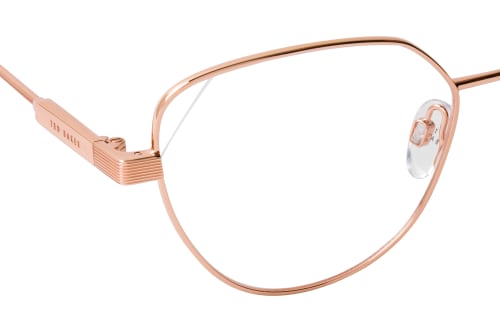 Ted Baker 2283 403
