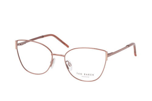 Ted Baker 2288 145