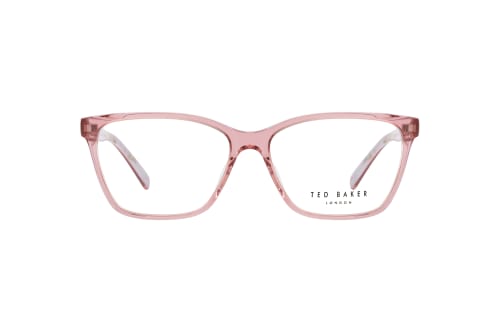 Ted Baker 9215 298