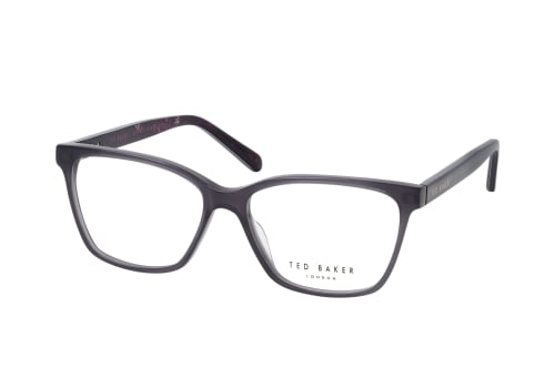 Ted Baker 9215 945