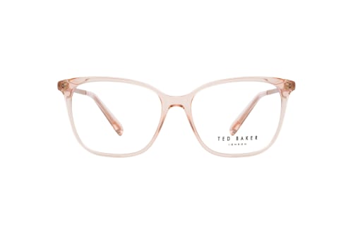 Ted Baker 9220 202