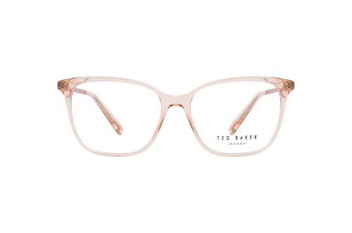 Ted Baker 9220 202