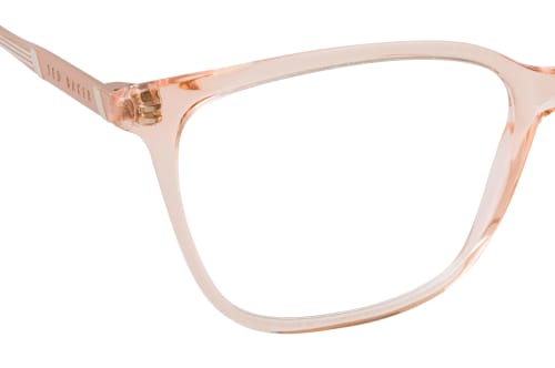 Ted Baker 9220 202