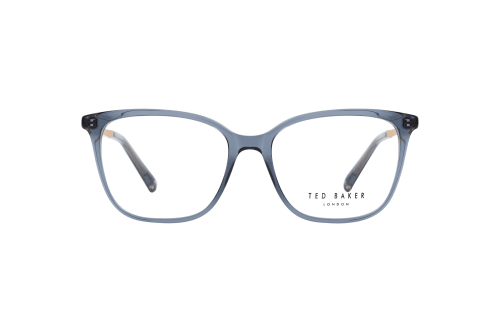 Buy Ted Baker 9220 903 Glasses