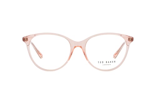 Ted Baker 9221 202