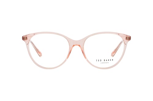 Ted Baker 9221 202