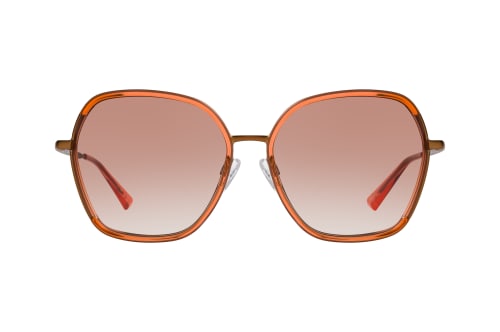 Ted Baker Delila 1637 220