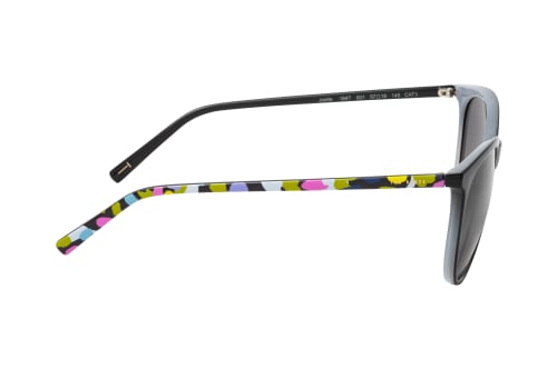 Ted Baker Joella 1647 001