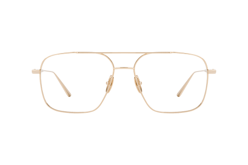 Chimi AVIATOR OPTIC Gold