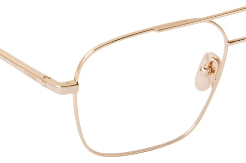 Chimi AVIATOR OPTIC Gold