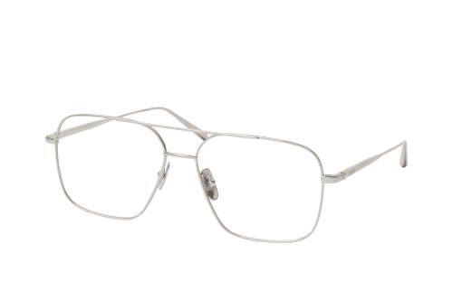 Chimi AVIATOR OPTIC Silver