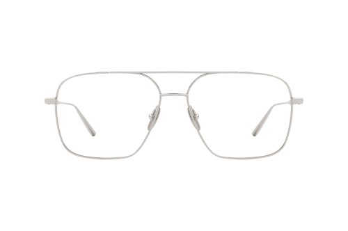 Chimi AVIATOR OPTIC Silver