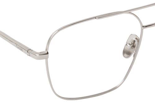 Chimi AVIATOR OPTIC Silver