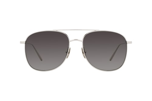 Chimi Pilot Sun Pol. Grey
