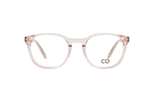 CO Optical Nora 1114 A24