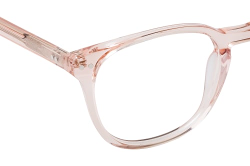 CO Optical Nora 1114 A24