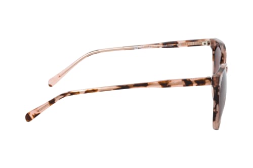 Mister Spex Collection Charlott 2114 R14