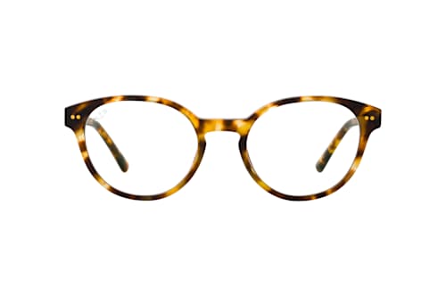 Kapten & Son BELLEVILLE Shine Yellow