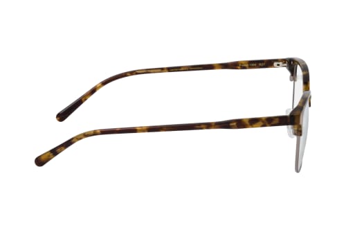 CO Optical Fraser 1354 R21