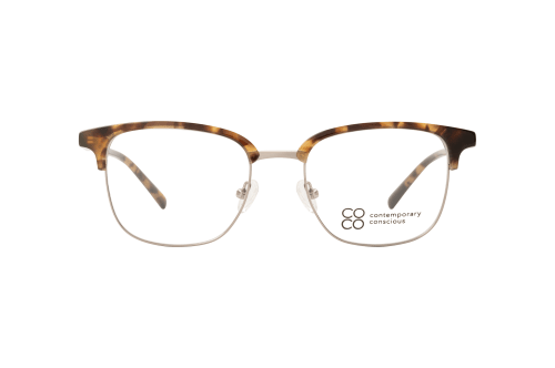 CO Optical Fraser 1354 R21