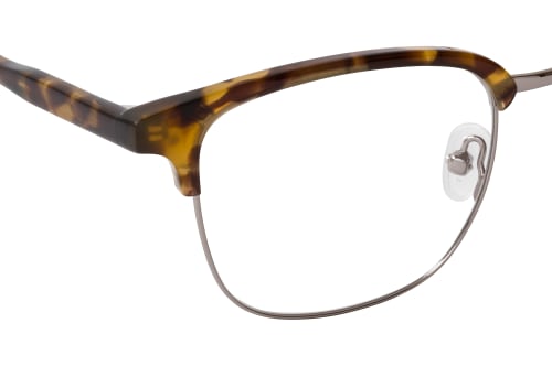 CO Optical Fraser 1354 R21