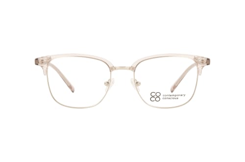 CO Optical Fraser 1354 A22