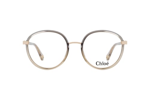 Chloé CH 0033O 002