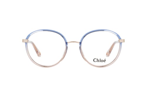 Chloé CH 0033O 004