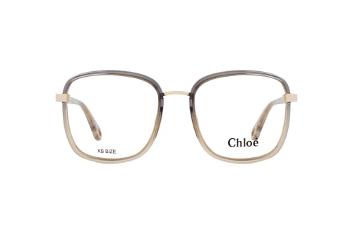 Chloé CH 0034O SMALL 007