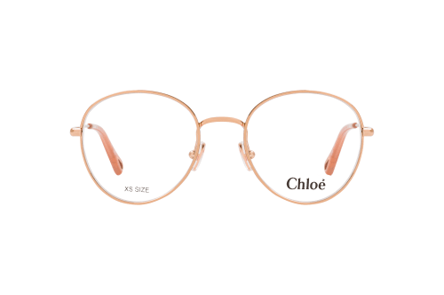 Chloé CH 0021O SMALL 002