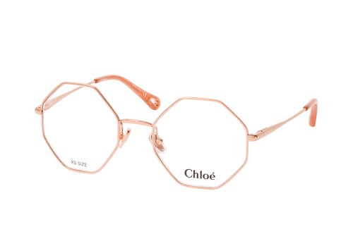 Chloé CH 0022O SMALL 002