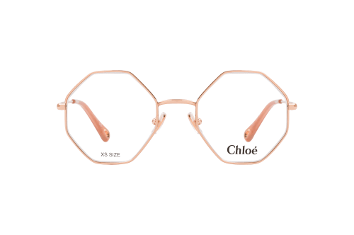 Chloé CH 0022O SMALL 002