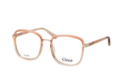 Chloé CH 0034O SMALL 008