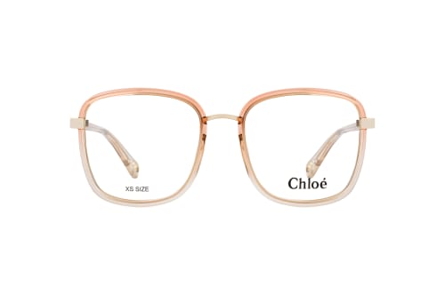 Chloé CH 0034O SMALL 008