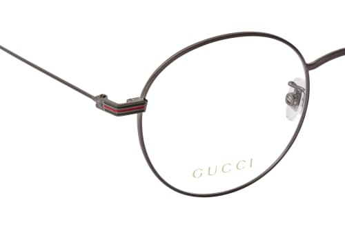 Gucci GG 1054OK 004