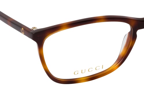 Gucci GG 0548O 006
