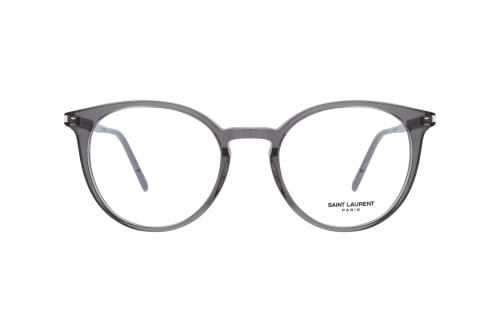 Saint Laurent SL 238/F 004