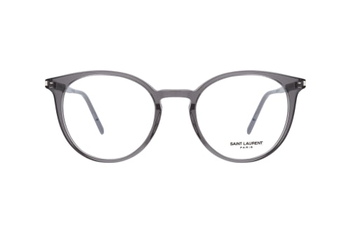 Saint Laurent SL 238/F 004