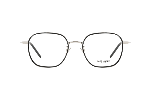 Saint Laurent SL 397/F 002