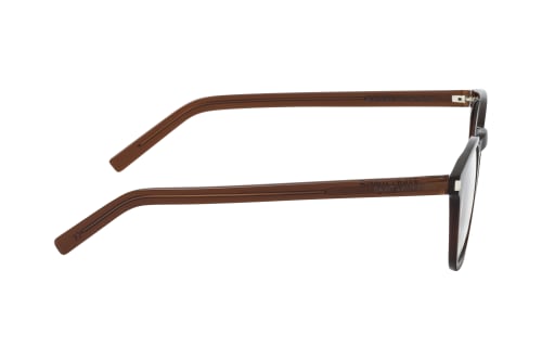 Saint Laurent SL 30 SLIM 005